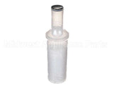 01-234301-37800 Hobart Nd,Ss-Ft Cartridge Replacement