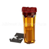 01-234301-90000 Hobart Unit,Hbw Ss-Ext