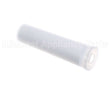 01-234301-91500 Hobart Hbw Repl Cartridge,Rsc-10