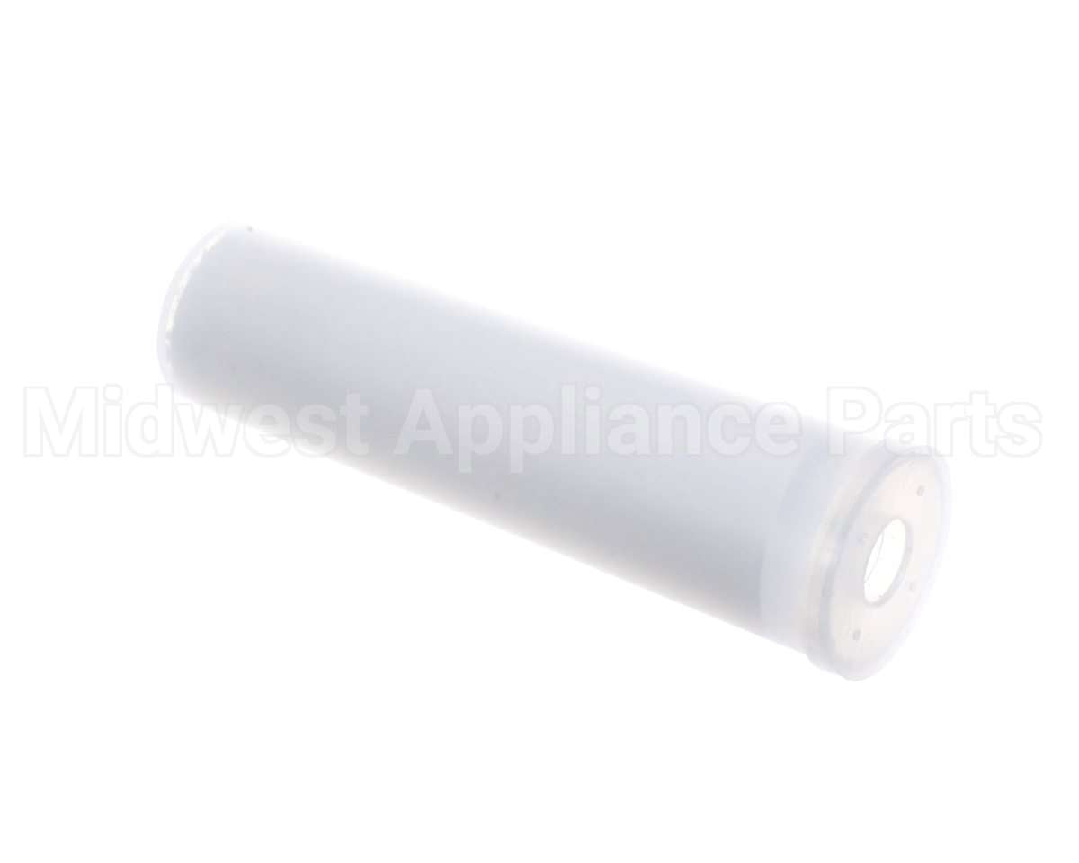 01-234301-91500 Hobart Hbw Repl Cartridge,Rsc-10