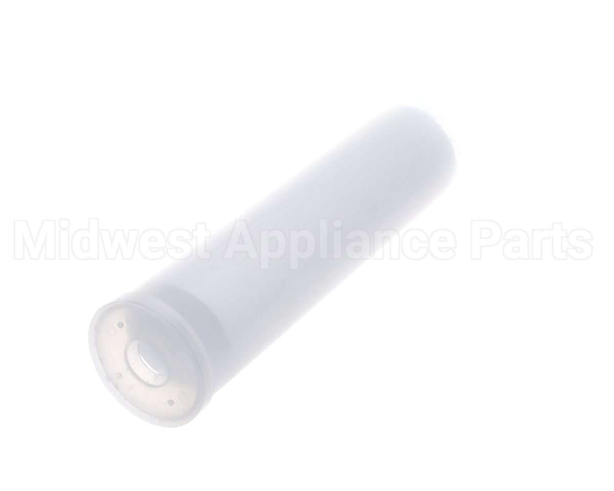 01-234301-91500 Hobart Hbw Repl Cartridge,Rsc-10