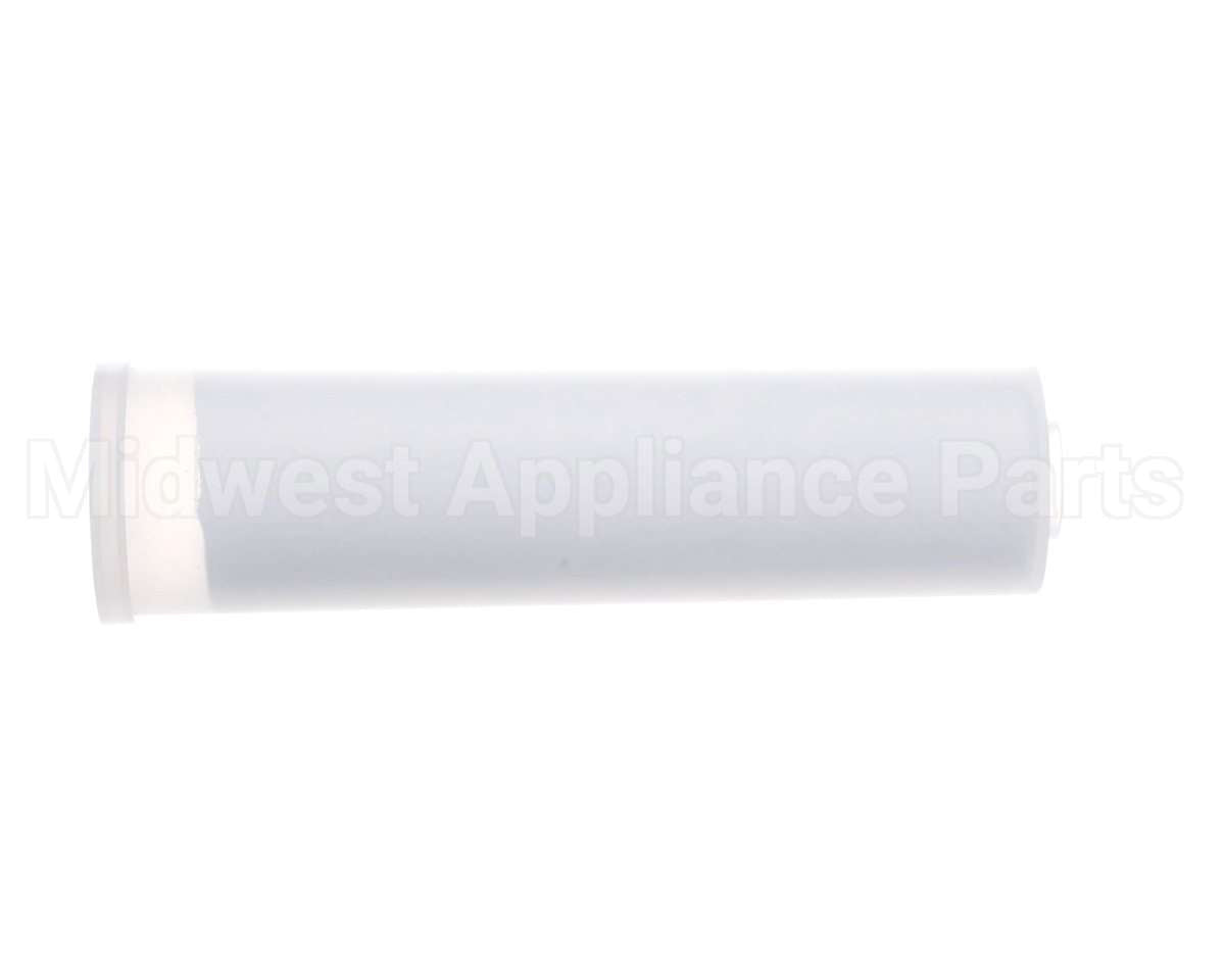 01-234301-91500 Hobart Hbw Repl Cartridge,Rsc-10
