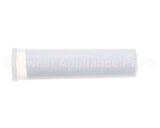 01-234301-91500 Hobart Hbw Repl Cartridge,Rsc-10