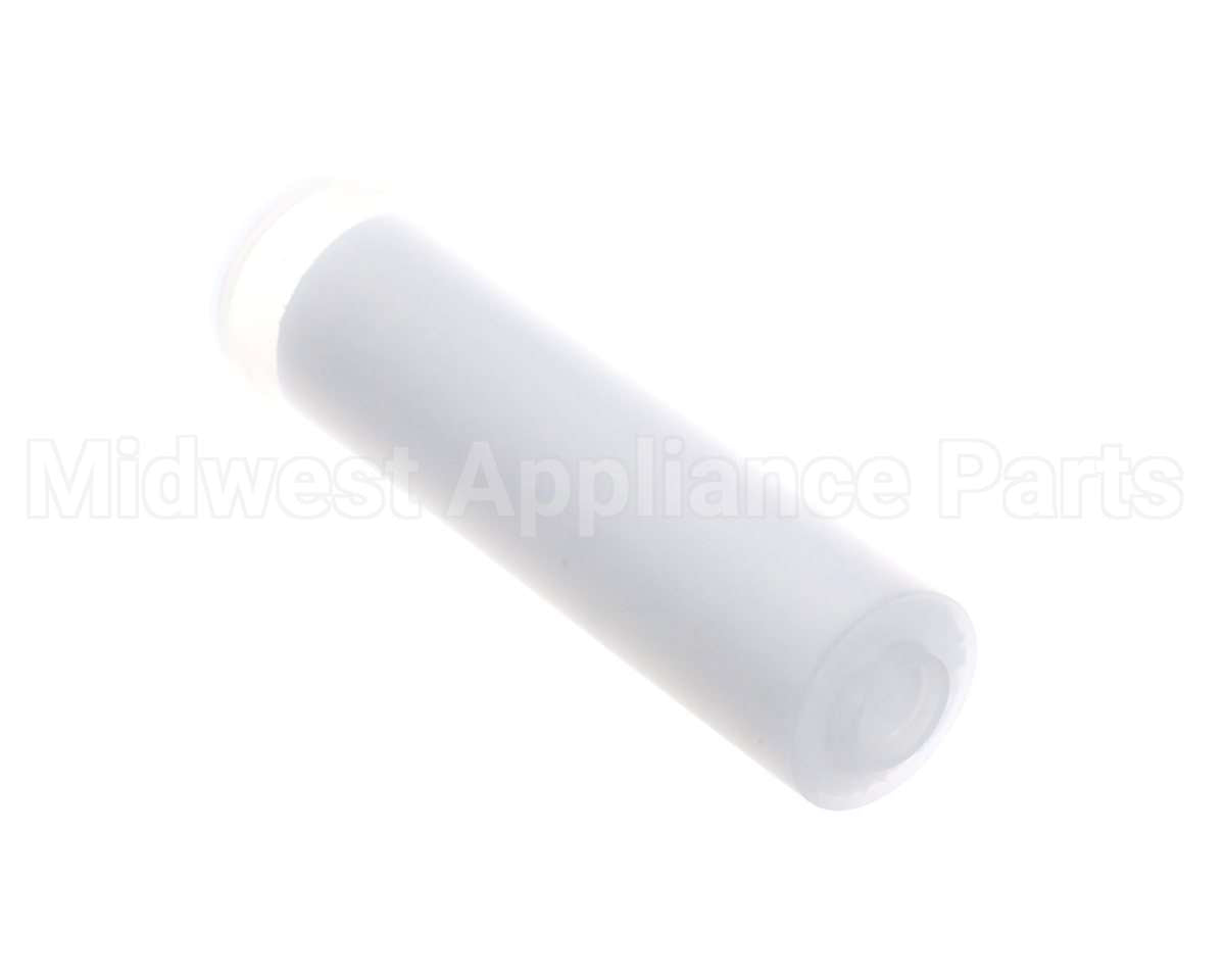 01-234301-91500 Hobart Hbw Repl Cartridge,Rsc-10