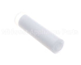 01-234301-91500 Hobart Hbw Repl Cartridge,Rsc-10