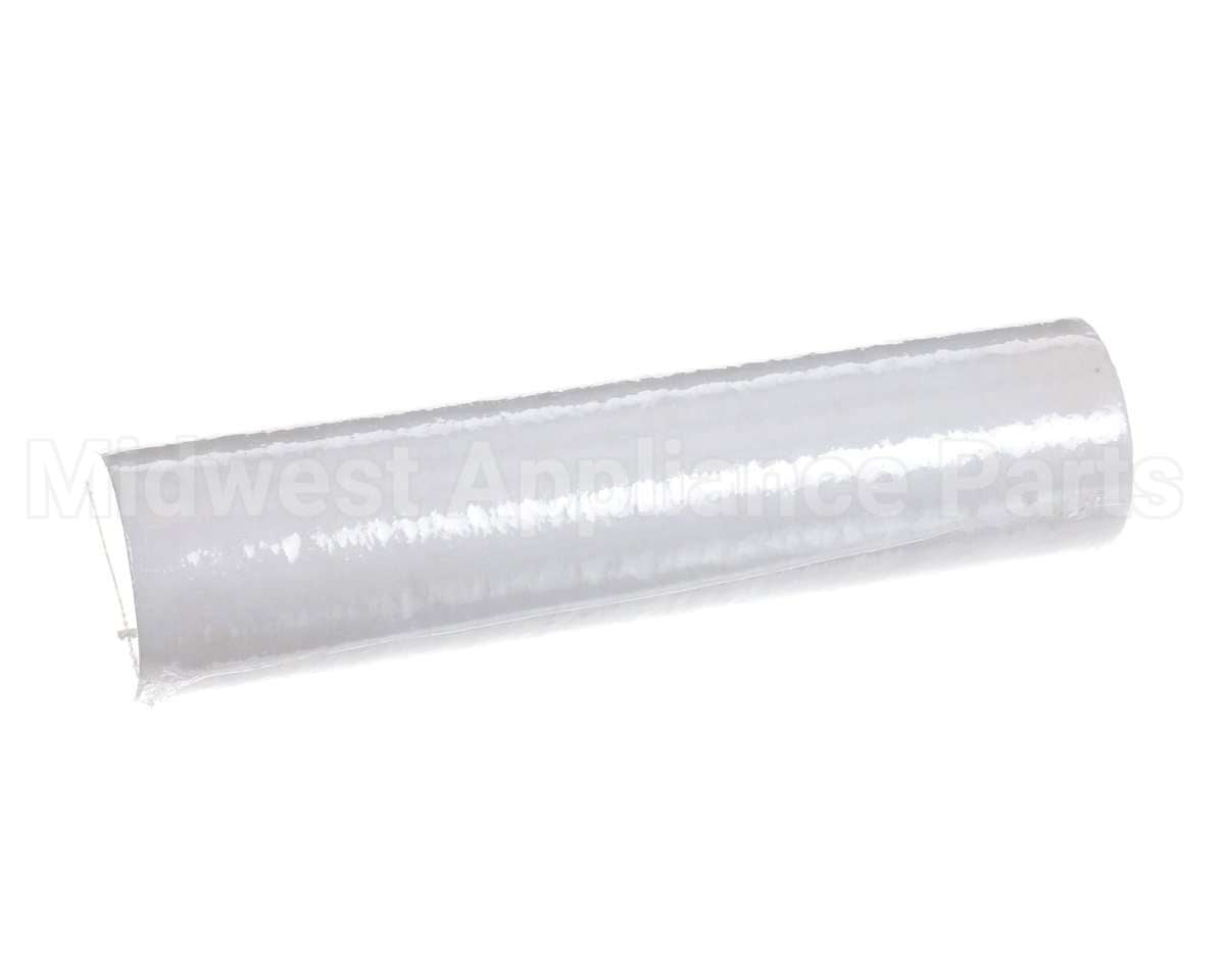 01-234301-95100 Hobart Sediment Filter 10 (1 Pack)