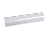 01-234301-95100 Hobart Sediment Filter 10 (1 Pack)