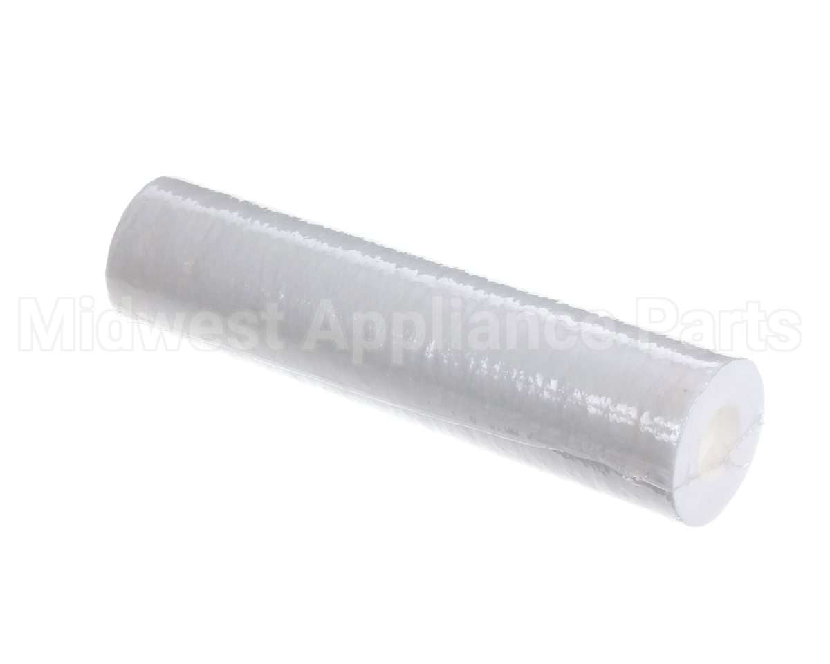 01-234301-95100 Hobart Sediment Filter 10 (1 Pack)
