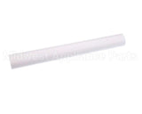 01-234301-96300 Hobart Sediment Filter 20 (1 Pack)