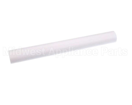 01-234301-96300 Hobart Sediment Filter 20 (1 Pack)