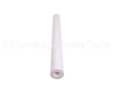 01-234301-96300 Hobart Sediment Filter 20 (1 Pack)