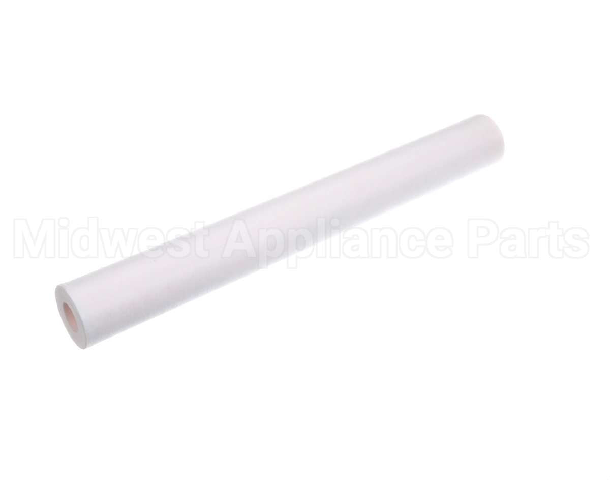 01-234301-96300 Hobart Sediment Filter 20 (1 Pack)