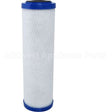 01-234301-97200 Compatible Hobart Cartridge, Cg5-10S, 5 Micron