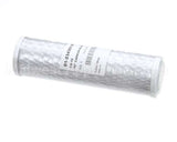 01-234301-97200 Hobart Carbon Block Cb-10 (1 Pack)