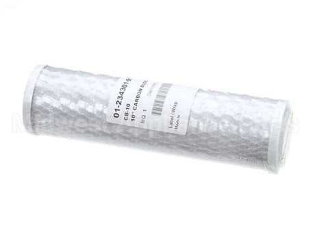 01-234301-97200 Hobart Carbon Block Cb-10 (1 Pack)