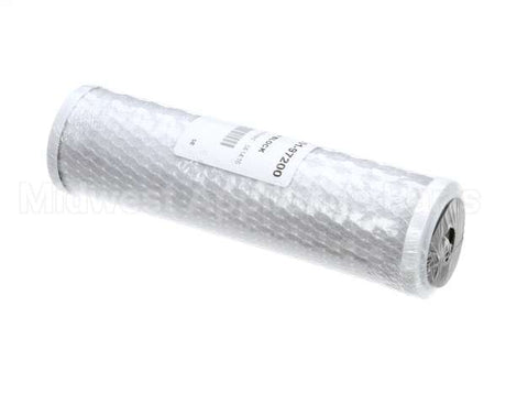 01-234301-97200 Hobart Carbon Block Cb-10 (1 Pack)