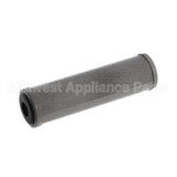 01-234301-97400 Hobart Cb-10-Ss Carbon Blk 10 Insert