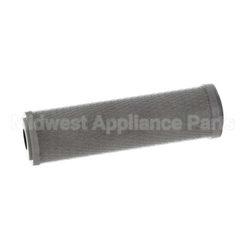 01-234301-97400 Hobart Cb-10-Ss Carbon Blk 10 Insert