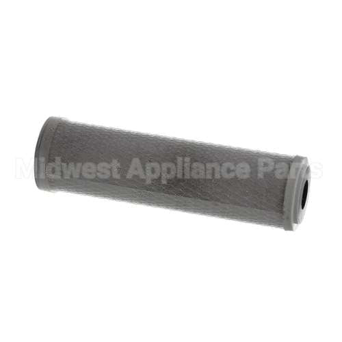 01-234301-97400 Hobart Cb-10-Ss Carbon Blk 10 Insert
