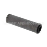 01-234301-97400 Hobart Cb-10-Ss Carbon Blk 10 Insert