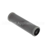 01-234301-97400 Hobart Cb-10-Ss Carbon Blk 10 Insert