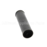 01-234301-97400 Hobart Cb-10-Ss Carbon Blk 10 Insert
