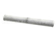 01-234301-98100 Hobart Carbon Block Cb-20 (1 Pack)
