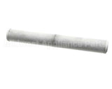 01-234301-98100 Hobart Carbon Block Cb-20 (1 Pack)