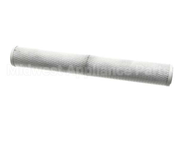 01-234301-98100 Hobart Carbon Block Cb-20 (1 Pack)