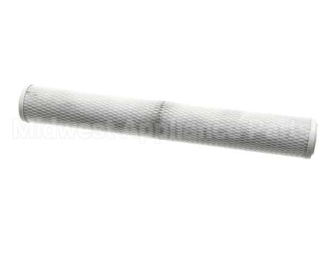 01-234301-98100 Hobart Carbon Block Cb-20 (1 Pack)