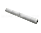 01-234301-98100 Hobart Carbon Block Cb-20 (1 Pack)