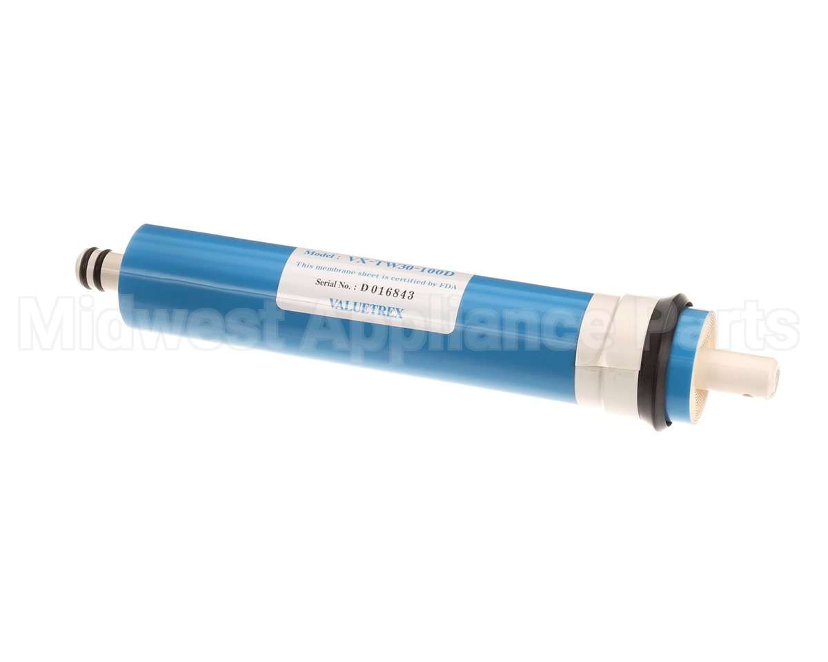01-234301-98800 Hobart Mm-100 Membrane (100 Gpd)