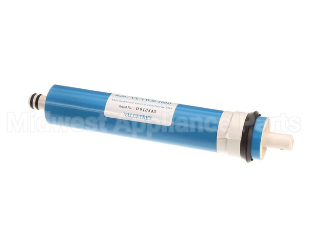 01-234301-98800 Hobart Mm-100 Membrane (100 Gpd)