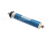 01-234301-98800 Hobart Mm-100 Membrane (100 Gpd)