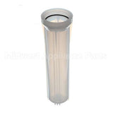 01-234402-01600 Hobart Nd,16 Clear Housing W/O-Ring