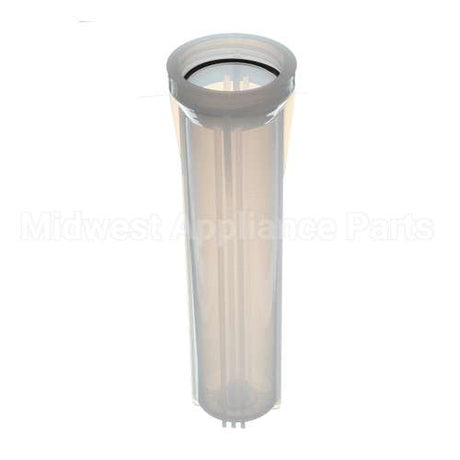 01-234402-01600 Hobart Nd,16 Clear Housing W/O-Ring
