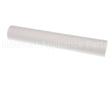 01-234404-06500 Hobart Filter,Sediment 16