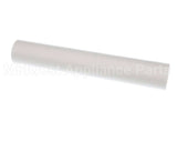 01-234404-06500 Hobart Filter,Sediment 16