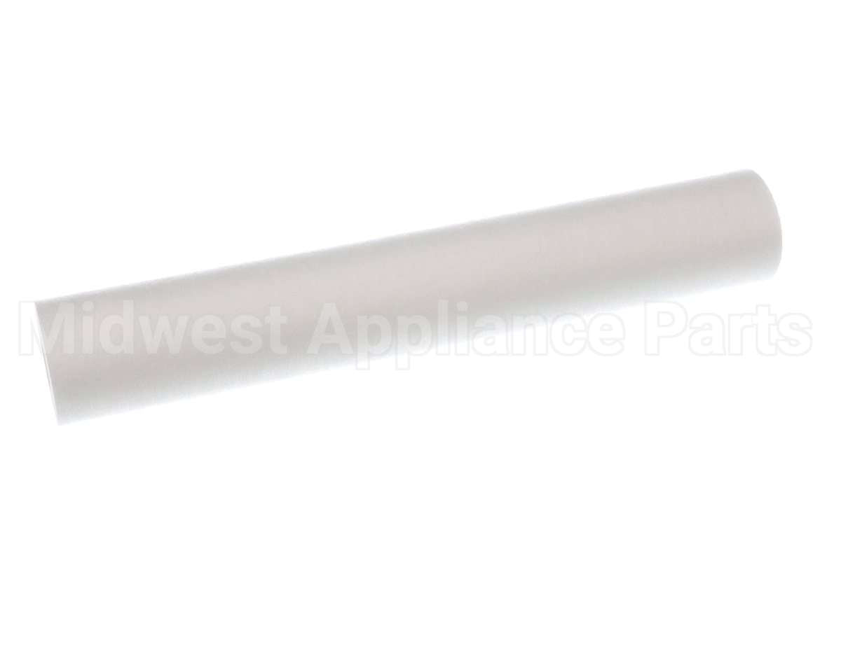 01-234404-06500 Hobart Filter,Sediment 16