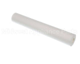 01-234404-06500 Hobart Filter,Sediment 16