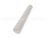 01-234404-06500 Hobart Filter,Sediment 16