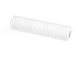 01-234404-13100 Hobart Nd,10Hot Wtr Sediment Filter