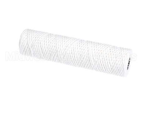 01-234404-13100 Hobart Nd,10Hot Wtr Sediment Filter