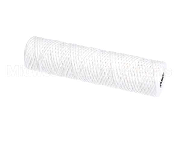 01-234404-13100 Hobart Nd,10Hot Wtr Sediment Filter
