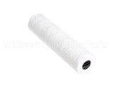 01-234404-13100 Hobart Nd,10Hot Wtr Sediment Filter