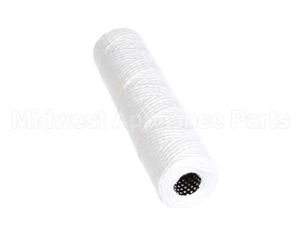 01-234404-13100 Hobart Nd,10Hot Wtr Sediment Filter