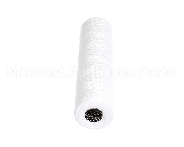 01-234404-13100 Hobart Nd,10Hot Wtr Sediment Filter