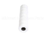 01-234404-13100 Hobart Nd,10Hot Wtr Sediment Filter