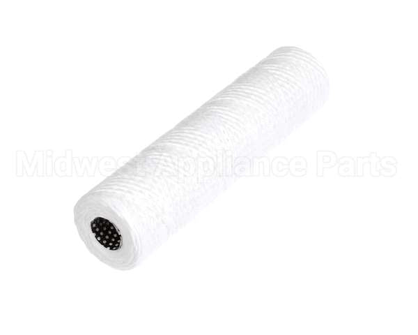 01-234404-13100 Hobart Nd,10Hot Wtr Sediment Filter