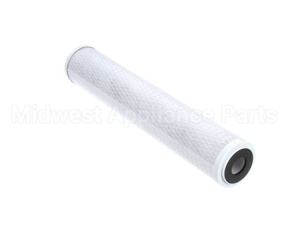 01-234404-34400 Hobart Block,Carbon Cb-16 1Pk